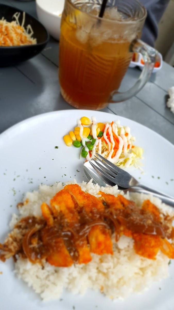 Dahari Resto-10