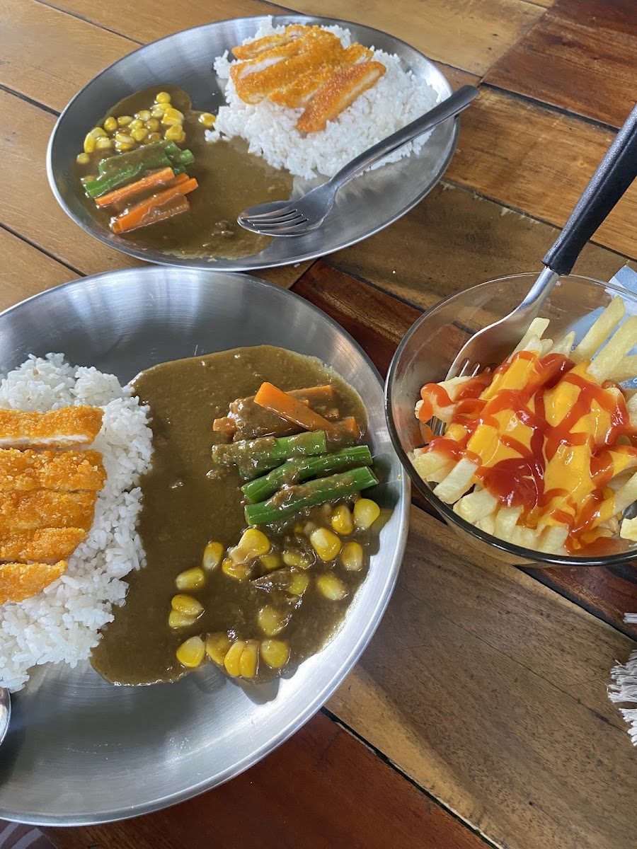 Dahari Resto-3