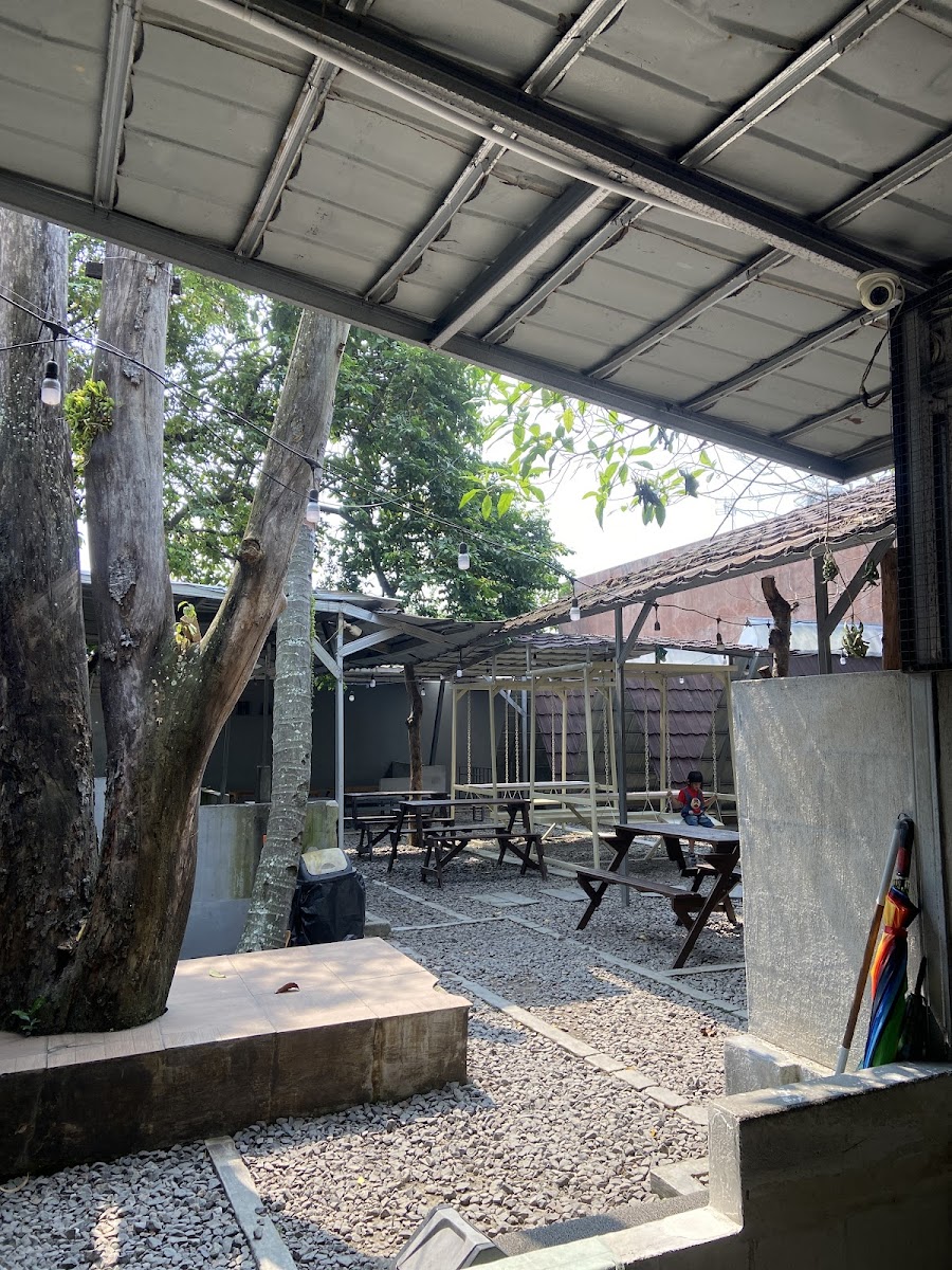 Dahari Resto-4