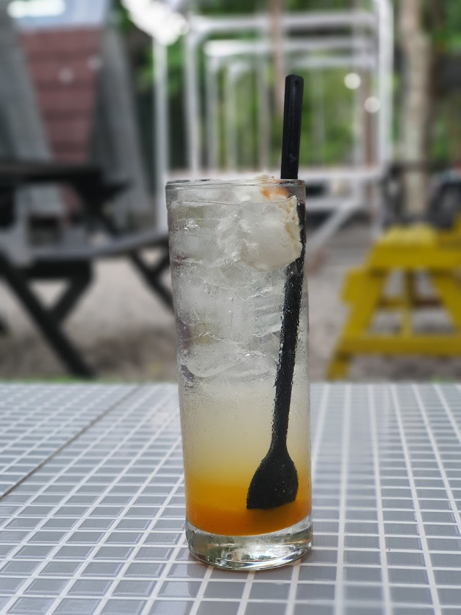 Dahari Resto-5