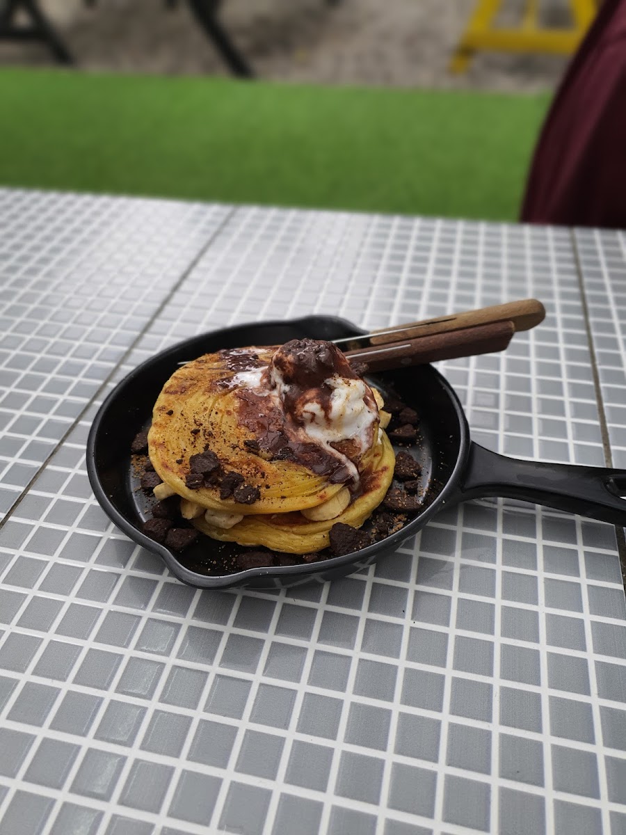 Dahari Resto-6