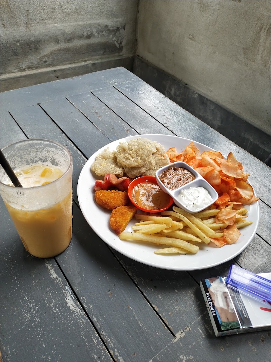 Dahari Resto-8