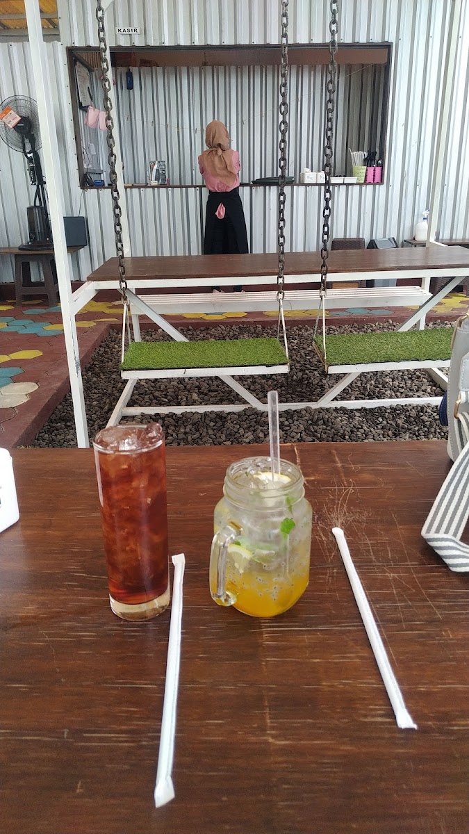Dahari Resto-9