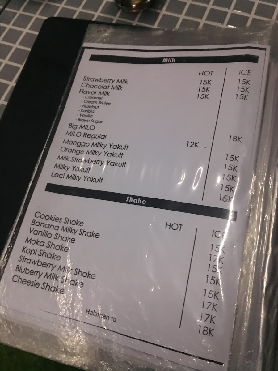 Menu Dahari Resto-1